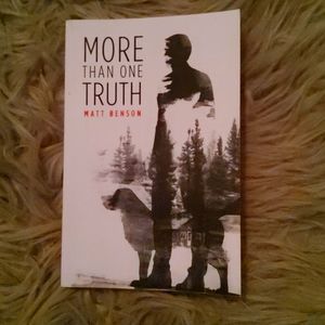 BOGO! More Than One Truth